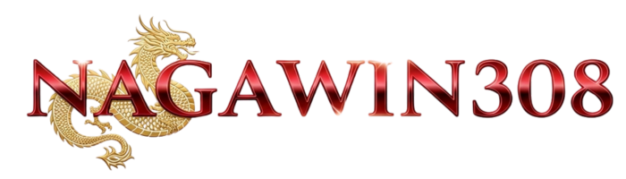 menu_logo